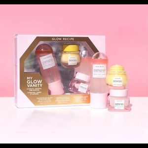 My Glow Vanity, New in box